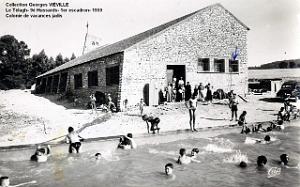 x- annexe photo 114- 9e Hussards 01- Ferme Bougeon